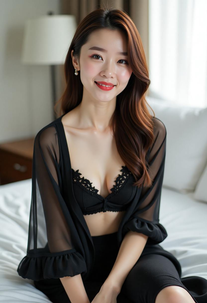 玄门小铺封面
