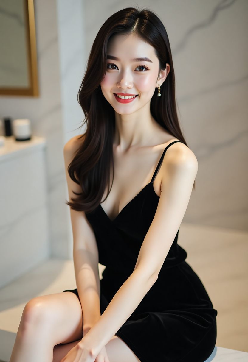雾港档案热门封面