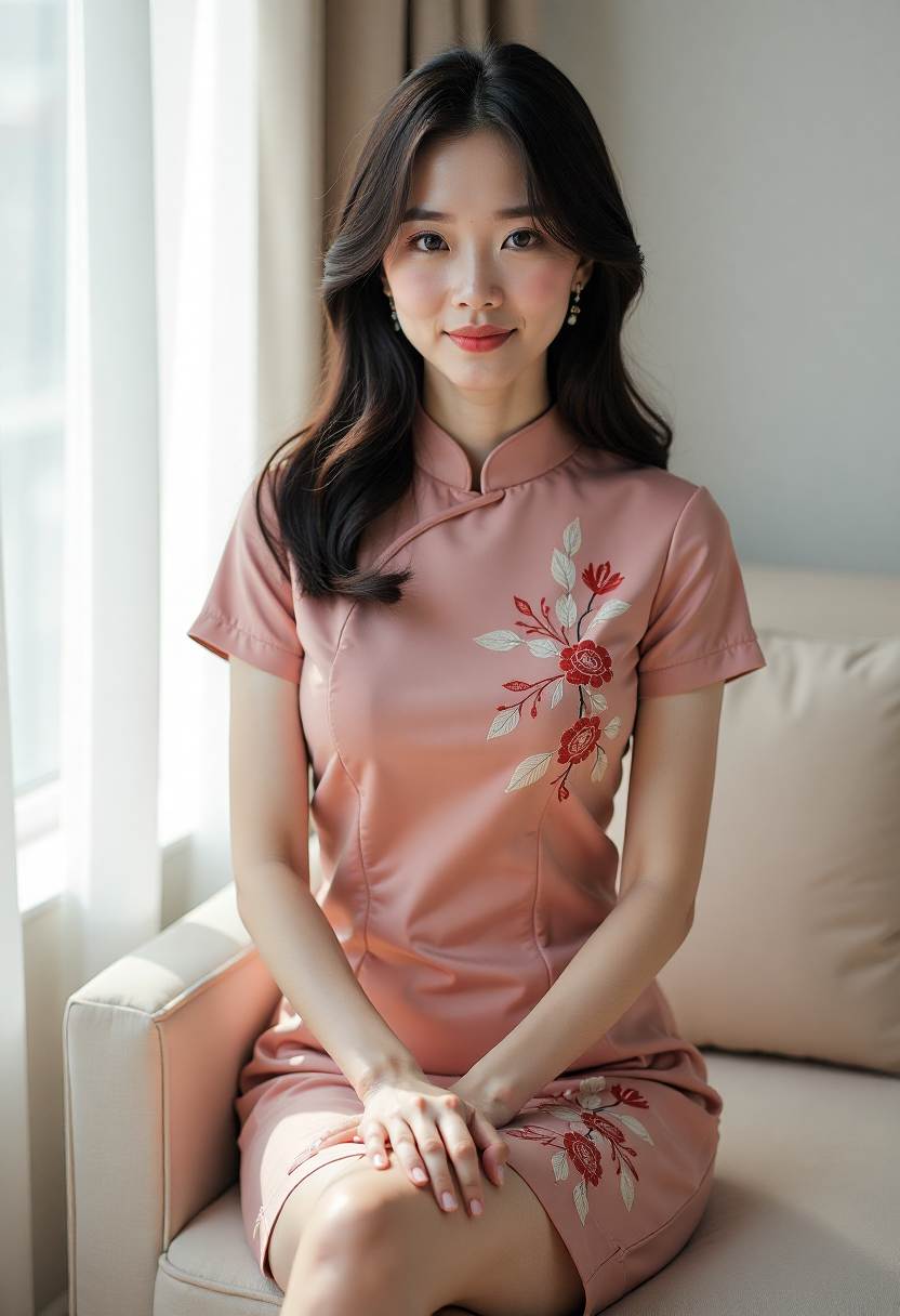 熔核少年热门封面